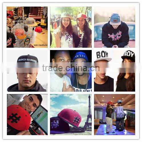 Custom jacquard beanie/acrylic beanie/beanie hat with top ball