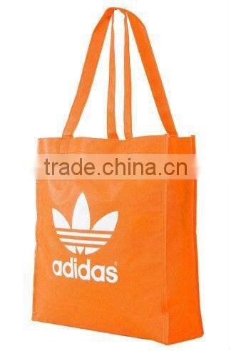 Ultrasonic lace sewing machine