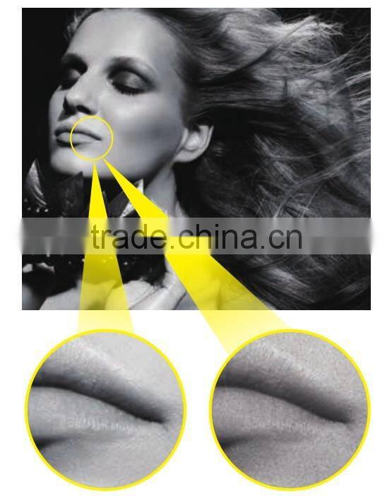 (64'')1.6m Size SureColor SC-30680 Eco-Solvent Printer With TFP Printhead