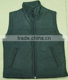 cheap men's waistcoat