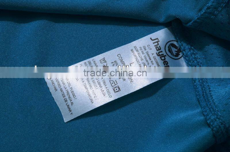 Wholesale t-shirt on sale