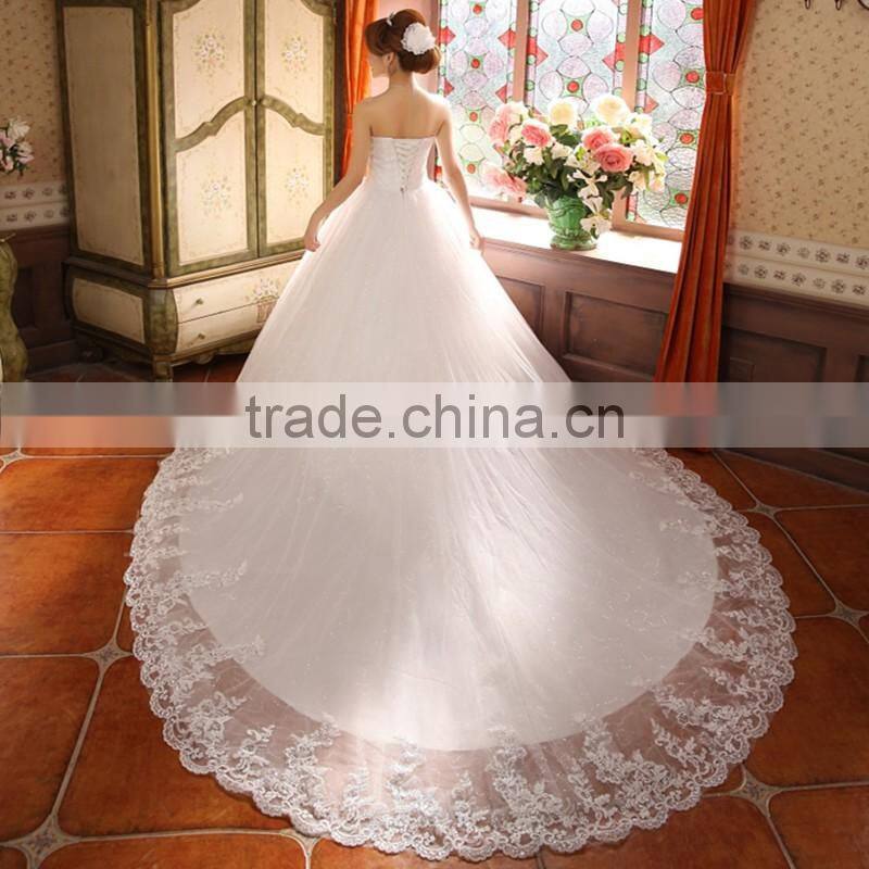 embroidery applique designs in stock