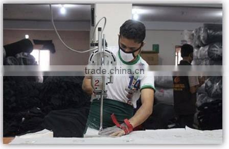 high quality Protective Clothing Work Wear Jacket 3m Reflective clothing softshell Jacket Hi Vis Jacket