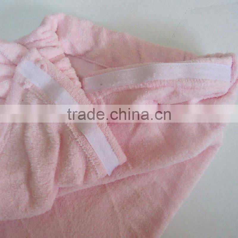 Cheap Bath Towel Stock