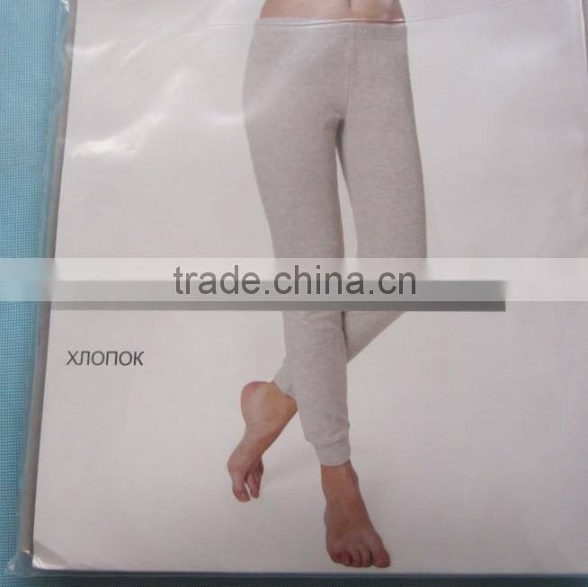14060122 Lace undershirts, seamless undershirt stocklots, Ladies underwear set stocklots