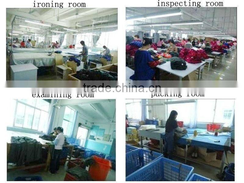 EUROPEAN FASHION KIDS CLOTHES STOCK PU JACKET FOR BOYS