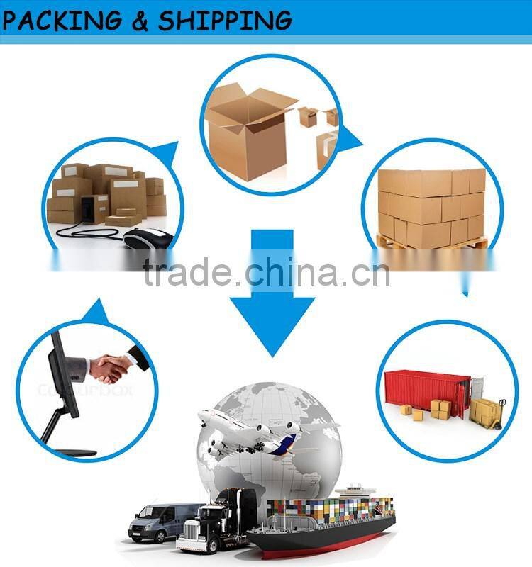 2017 New Arrival Fashion Young Teen Spring Hiphop Jacket