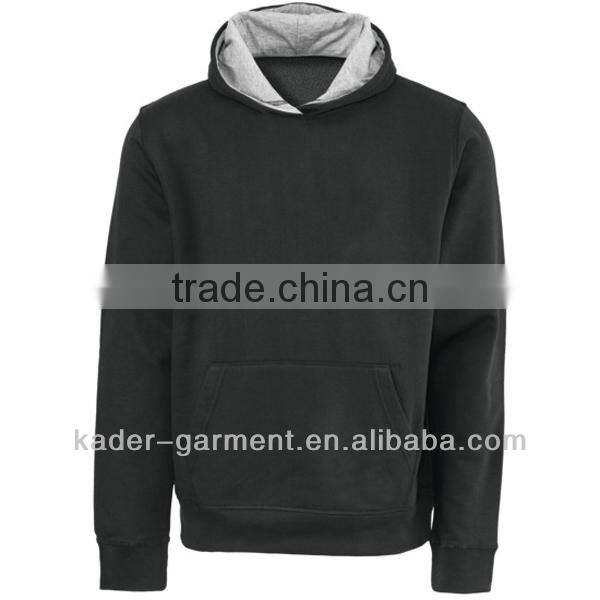 China High Quality OEM Hoodie High Quality Fleece Pullovers With Hood Women Sweatshirt Hoodie