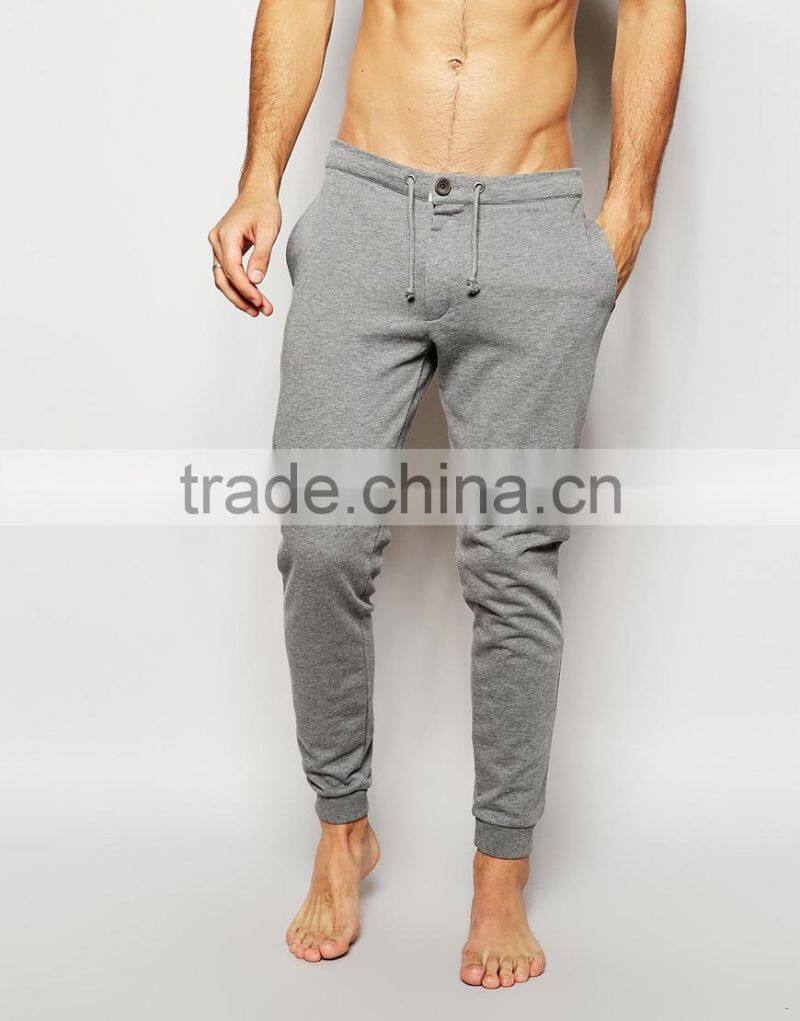 Custom Mens Plain gym Joggers, Skinny Joggers Pants