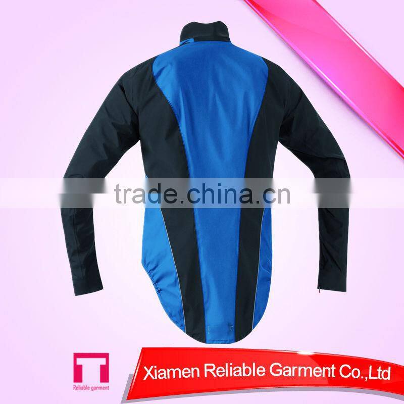 Professional OEM 2016 new style fashion custom cycling clothing