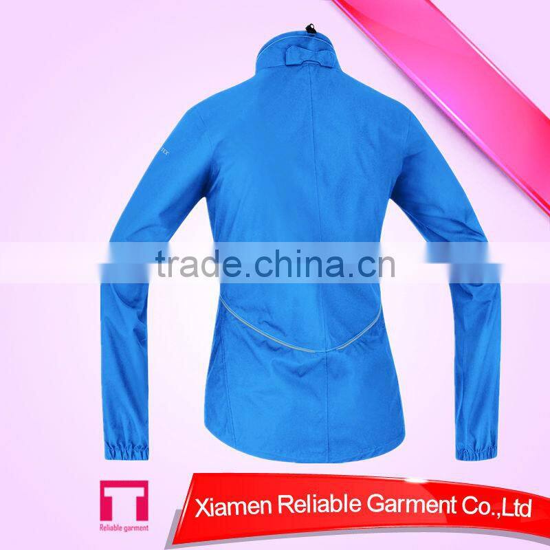 Professional OEM/ODM 2016 custom made top quality of jersey cycling