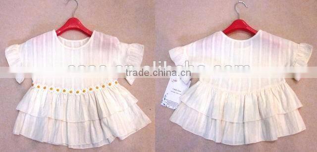 OEM service breathable pullover kid merino hand made woolen sweater designs for children