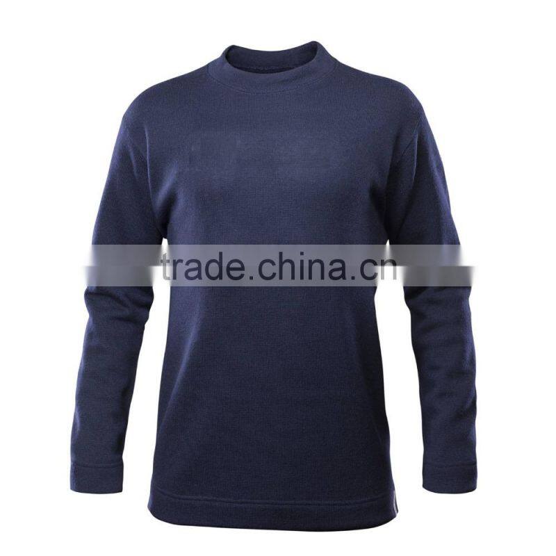 Fire retardant protective clothing wholesale used fire retardant clothing