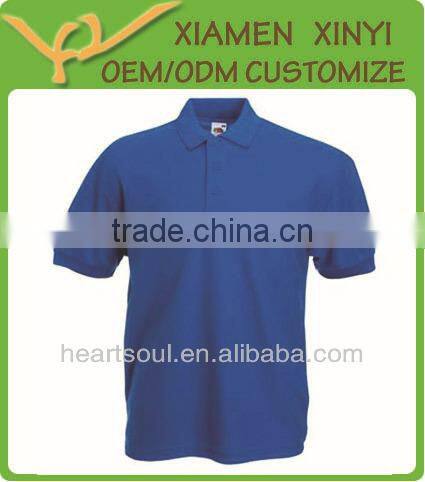 Best sale cheap fashion latest polo t shirts