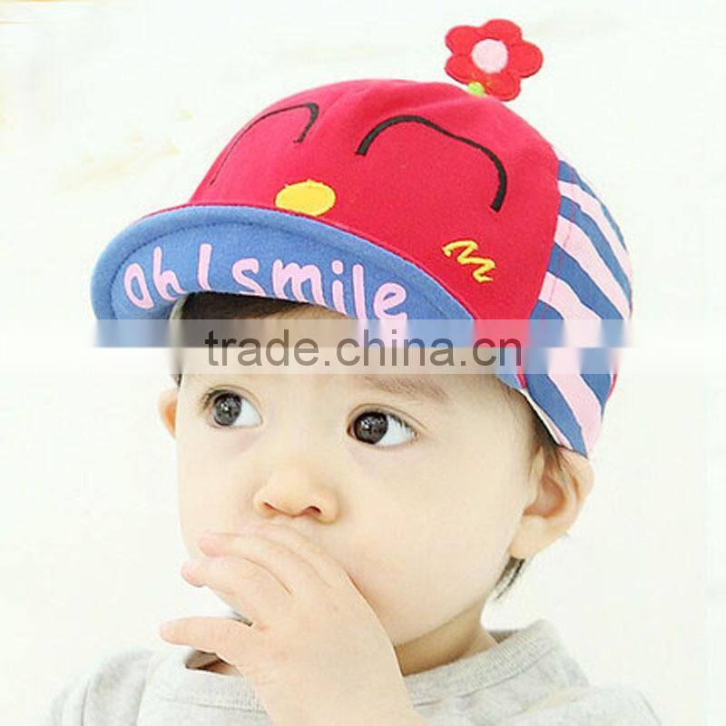 Professional fox fur with CE certificate mz-70