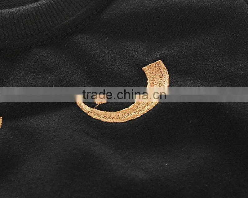 Hot Sale Baby Boys Outfits Kids Carton Outfits Children Casual Funny Clothing