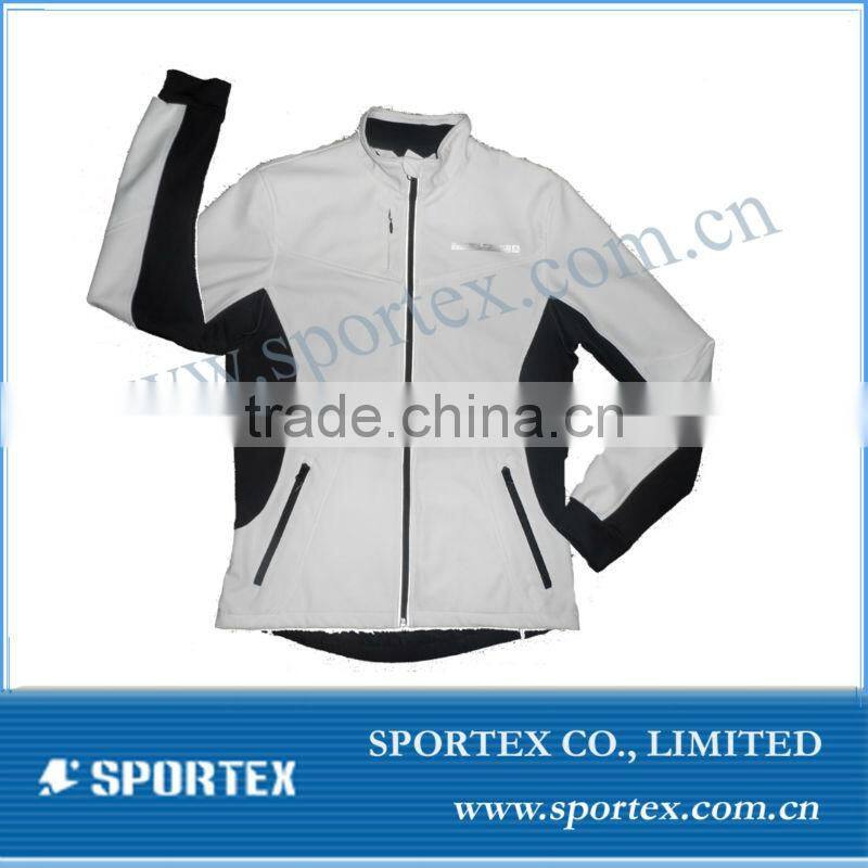 2015 Ladies outdoor jacket / New arrival Ladies jacket / High quality Outdoor jacket for womens