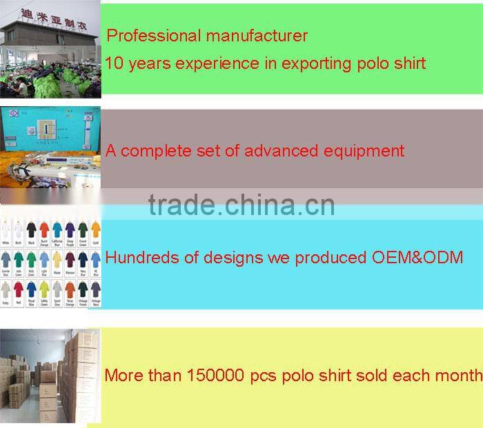 non brand grey american polo shirt