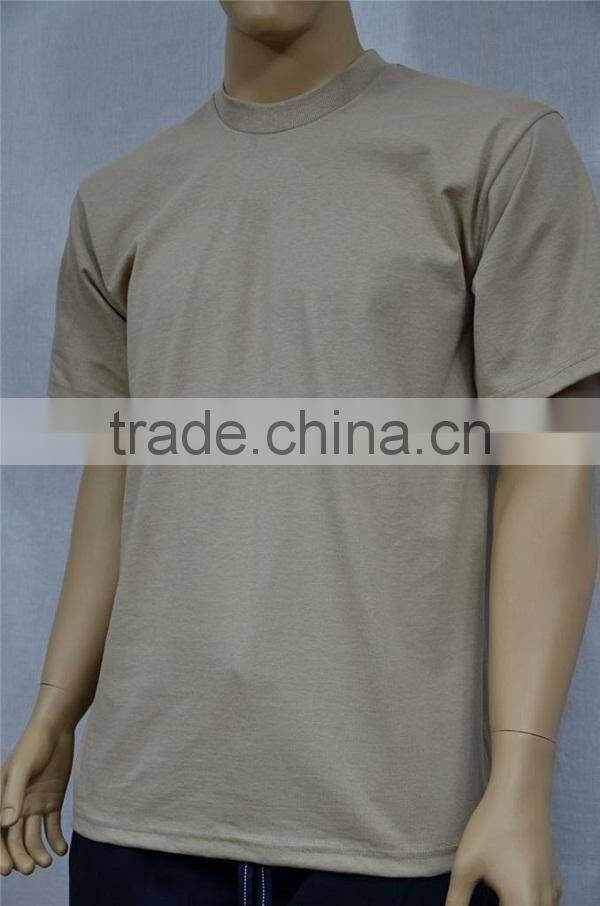 plain t shirt 100 cotton t shirt wholesale t shirt