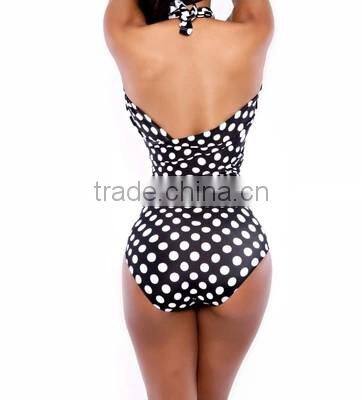 fashion sexy ladies bikinis swimsuit summer beach wear