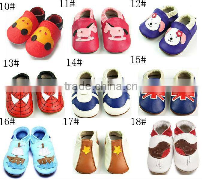 Fashion shoes beautiful soft golden baby dress shoes