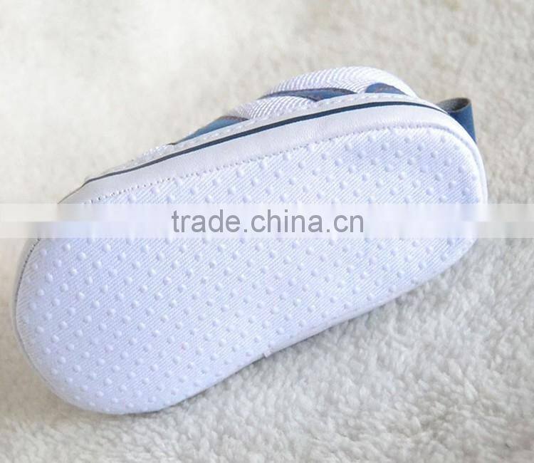 High quality baby casual walker