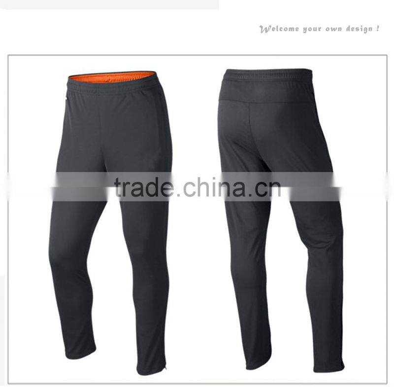 Latest OEM Custom Men's Sports Jersey Football Warm up Sets Fashion Customize Blank Warm Sport Jersey Set for Soccer Cheap