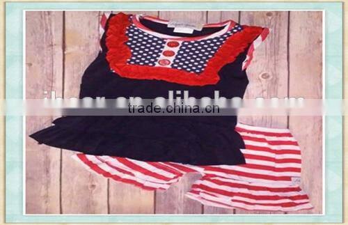 Women clothes 2016 summer working clothes button sleeveless baby outfit