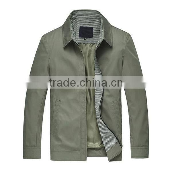 China manufacturer smart hoodie sportswear wholesale