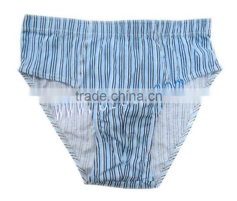 fashion sexy teen boy boxer briefs cotton underwear tumblr
