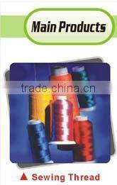 hiana thread1 6 Years no complaint Finest Quality thread manufacturing