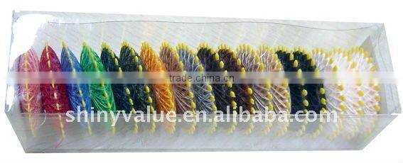 Online Hot Sale High Tenacity Sewing Thread Manufacturer