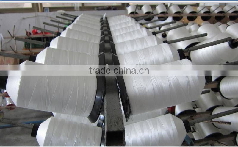 120D/3 1000g H.T polyester filament sewing thread