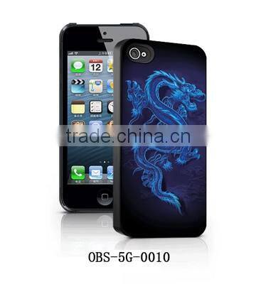 light up phone case for iphone 4s
