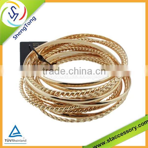 high quality ladies bracelets/bracelets human beings/friendship bracelets bulk