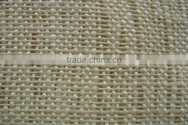 100% Hemp yarn eco frindly meteral