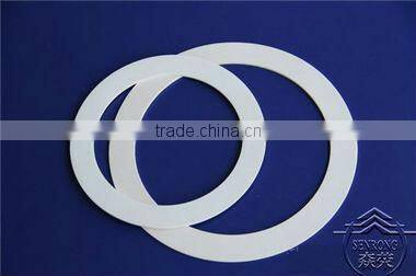 PTFE Flange Washer