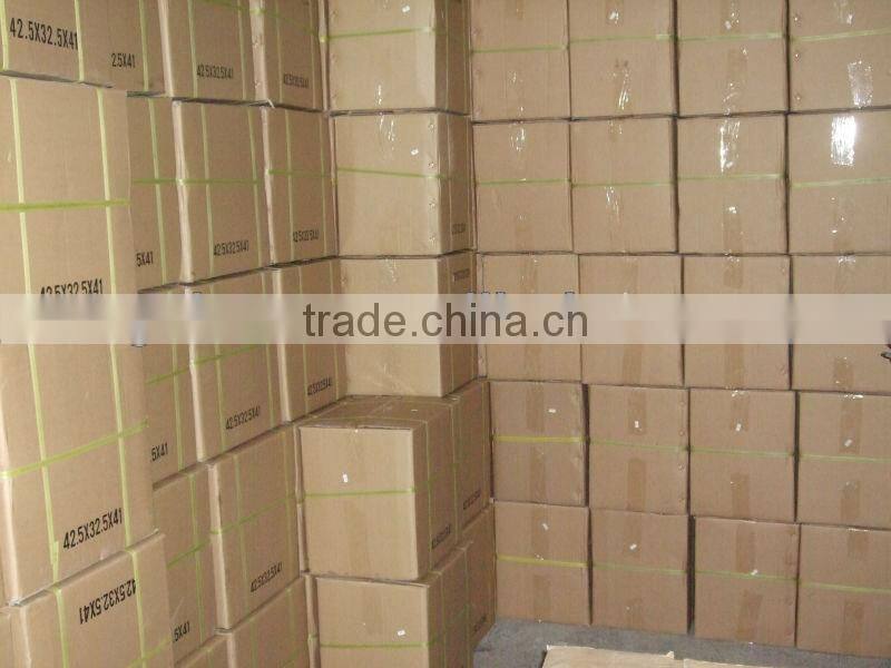 150d/3 ,100% polyester sewing thread for quilting machine