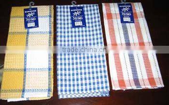 100% PVA material water soluble yarn