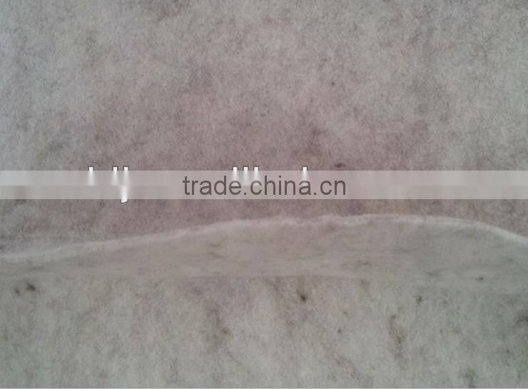silver fiber antimicrobial anti-odor fabric