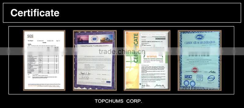 Luxury Hotel Bathroom Eco-friendly Egyptian Cotton Hot Towel