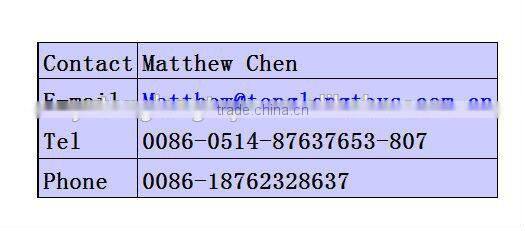 China wholesale LED constellation pillow plush LED pillow twelve Zodiac pillow cushion