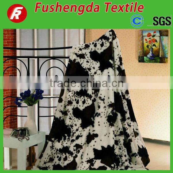 walmart audit fur blankets