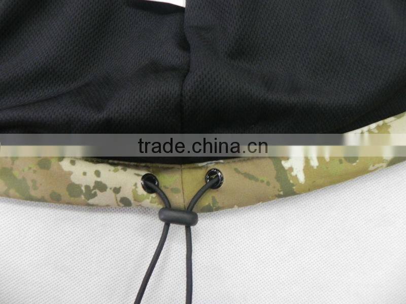 Huntting Jacket,military camouflage clothing