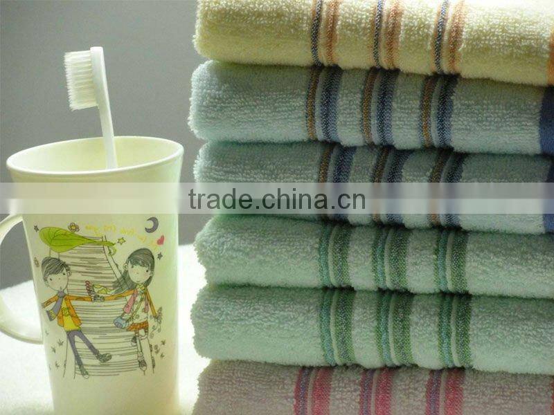 100% COTTON TOWELS BATH TOWELS