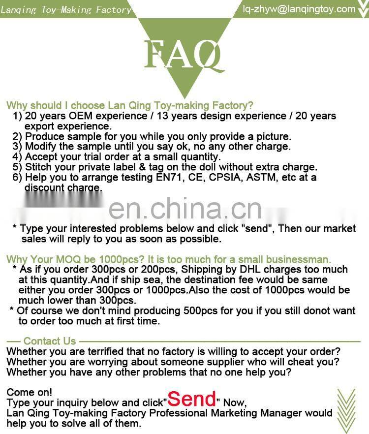 Plush Toy Hedgehog Best Unisex Christmas anniversary gift