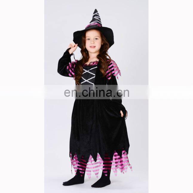 Party halloween kids children vampire fancy dress costume MAC-82