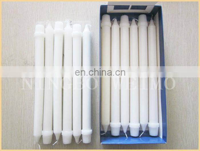 Premium American decorative different size candles