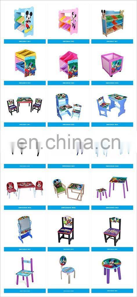 children desk and chair, fashion kids sets, children desk
