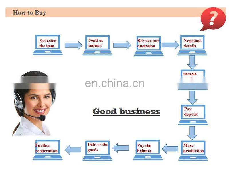 Hot Handwork Knitted Nylon Button Hot Buns as Seen on TV Hair Donut Maker